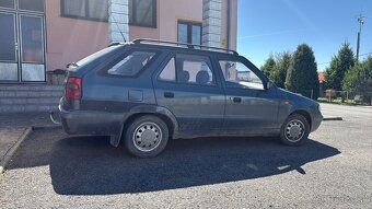 Predam feliciu 1.3 - 3