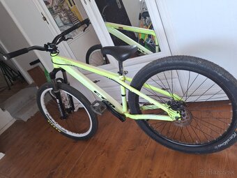CTM Dirtking - 3