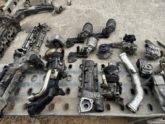 Diely Mercedes ML 320 - 3