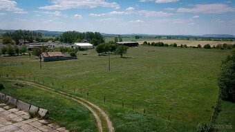 Pozemok Cestice 24 199 m², výhodná investícia - 3