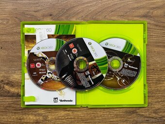 Hra Rage Anarchy Edition na Xbox 360 - 3