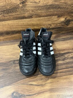 Turfy Adidas Kaiser 5 - 3