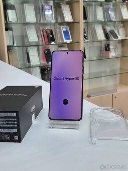 Xiaomi 15 Ultra 512GB | ZÁRUKA 24 MESIACOV - 3