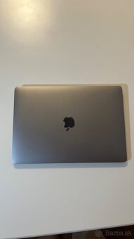 MacBook Air M1 2020 - 3