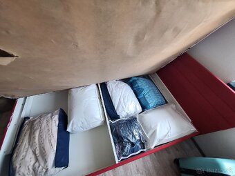 Postel - 3