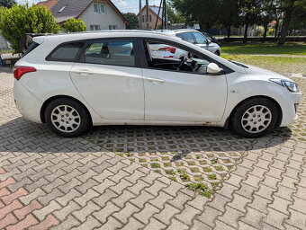 I30 CW - 3