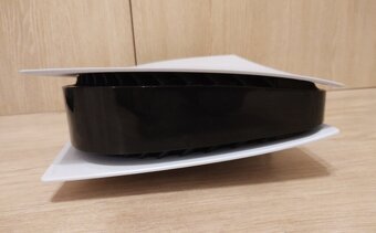 Ps5 1tb - 3