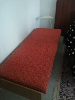 Postel - 3