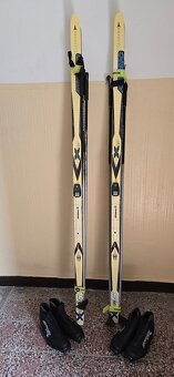 ATOMIC MOTION XCRUISE 55 - 3