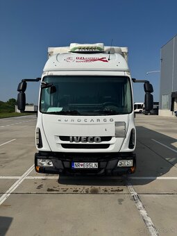 Iveco Eurocargo 120EL22 - 3