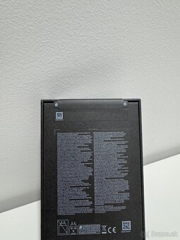 Samsumg Galaxy S25 Ultra 512GB Neotvoreny - 3