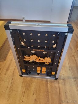 Craftmaker Pro Station S30 - 3