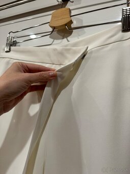 Zara nohavice - 3