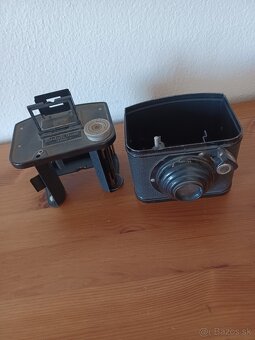 Fotoaparat - 3