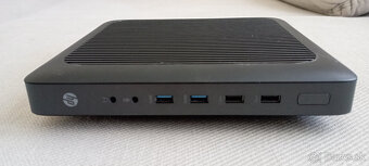 PC SET zostava s Windows 11, podsvietená klávesnica,usbflash - 3