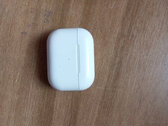 AirPods Pro - 3
