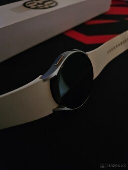 Galaxy Watch 6 - 3