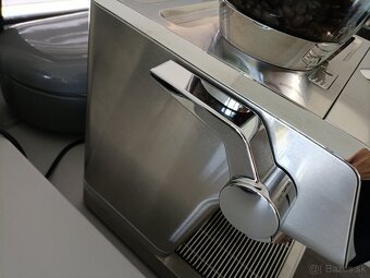 Delinghi La Specialista EC 9355M - 3