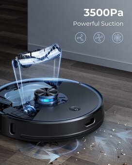 Laresar L6 pro - 3