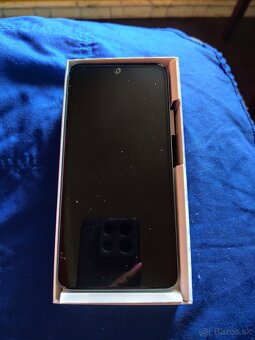 Redmi Note 14 - 3