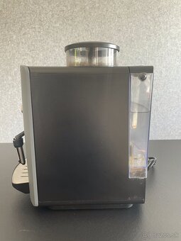 KRUPS EA802B Espresseria Automatic + kávovar ZDARMA - 3