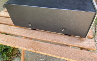 Marantz 1515 - 3