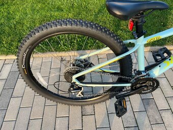 Specialized pitch 27,5 - 3