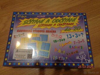 Predám rôzne hračky z kinder vajíčka a zvieratká + sčítanie - 3