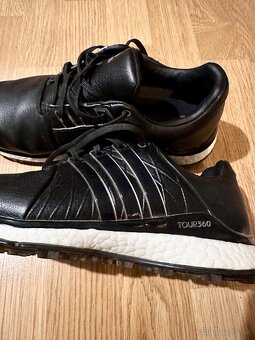 Adidas Tour 360 - 3