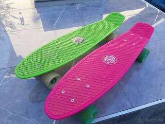Skateboard - 3