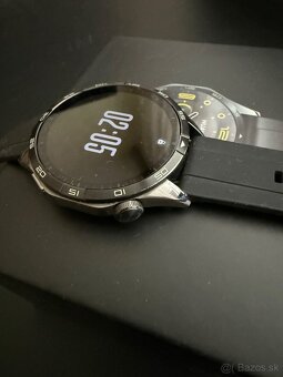 Huawei Watch GT 4 - 3