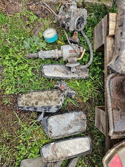 Škoda 100 110 120 130 - 3