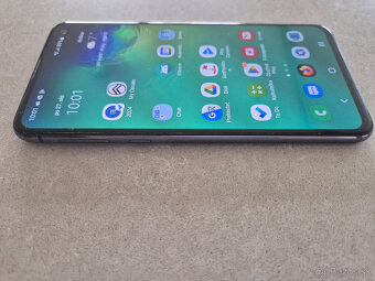 Predám Samsung Galaxy S10e - 3