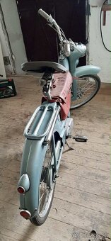 Vymením brašňu - 3