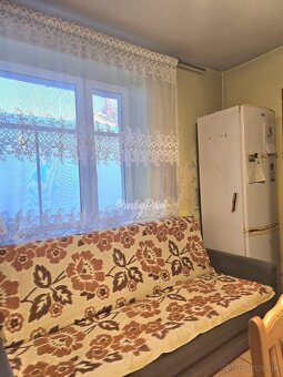 Pinky Real - Karpaty na dosah: Kúpte dom, vytvorte si život - 3