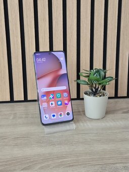 Xiaomi 13 Pro 5G 256GB Black | ZÁRUKA - 3