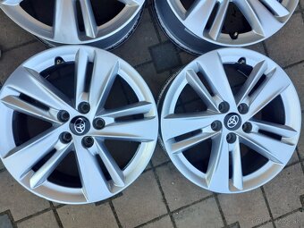 elektrony 5x108 r17 - 3