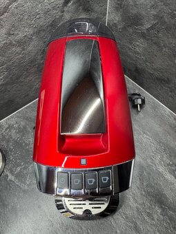 Kávovar Tchibo Cafissimo - 3