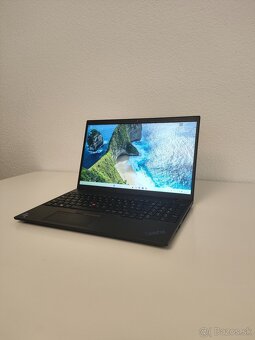 Lenovo ThinkPad L15 Gen 4 | i5-1345U | 16-32 GB RAM|256→1 TB - 3