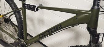 Dema Energy 11 29 Boost  1x11 veľ.L  Nový so zárukou - 3