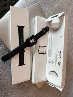 Apple watch 7 series - 3