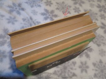 Dlouhý - Úvod do matematické analýzy (1970) - 3