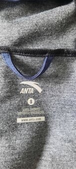 Softshelova bunda - 3