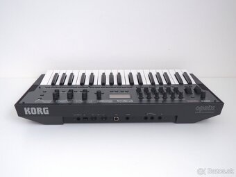 Korg Opsix - 3