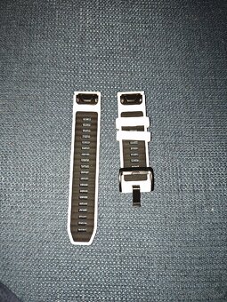 Garmin remienok - 3