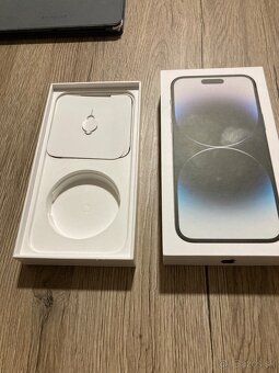 14 pro max 128gb - 3