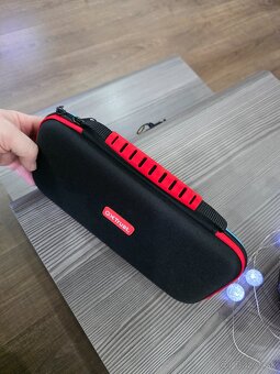 Obal na nintendo switch 2 - 3