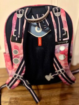 Školská taška - 3