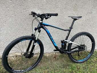 Giant Anthem 3 L - 3