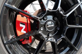 Hyundai i30 N Performance - 3